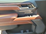 New 2025 GMC Sierra 1500 Denali Ultimate image 5