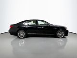 Used 2013 Lexus LS 460 image 3