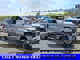 Used 2023 Chevrolet Colorado LT w/ LT Convenience Package II image 5