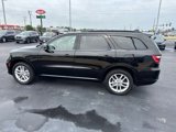 Used 2023 Dodge Durango GT image 5
