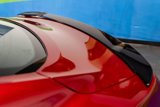 Used 2016 Ford Mustang GT Premium w/ Black Accent Package image 5