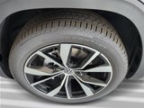 New 2025 Volkswagen Atlas SEL Premium R-Line image 4
