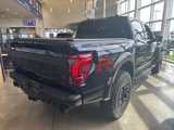 Used 2025 Ford F150 Raptor w/ Equipment Group 803A Raptor R image 3