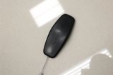 Used 2023 Lucid Air Pure image 5