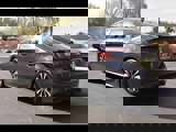 Used 2022 Honda Civic EX-L image 6