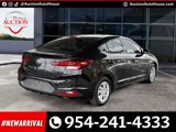 Used 2020 Hyundai Elantra SE w/ Cargo Package (C1) image 5