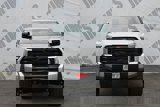 Used 2024 Toyota Tundra Limited image 2