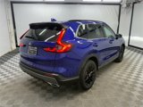 New 2025 Honda CR-V Sport-L image 5