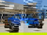New 2026 Chevrolet Silverado EV LT image 2