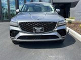 New 2025 Genesis GV80 3.5T e-SC image 3