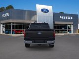 New 2025 Ford F150 XLT w/ Equipment Group 302A MID image 5