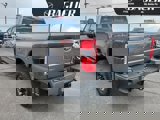 Used 2023 Ford F350 Lariat w/ Lariat Ultimate Package image 4