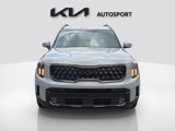 New 2025 Kia Telluride SX X-Line image 2