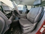 New 2025 INFINITI QX80 Luxe image 5