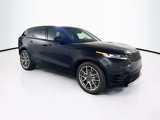 New 2026 Land Rover Range Rover Velar Dynamic SE image 3
