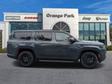 New 2025 Jeep Wagoneer Series II w/ Convenience Group I image 2