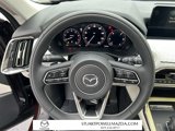 New 2025 MAZDA CX-90 3.3 Turbo S w/ Premium Plus image 2