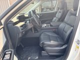 New 2025 Lincoln Aviator Reserve w/ Equipment Group 201A image 3