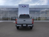 New 2025 Ford F350 Lariat image 5