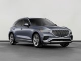 New 2026 Genesis GV70 2.5T image 2