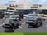 New 2026 Cadillac Vistiq Luxury image 4