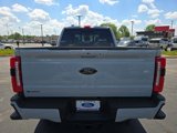 New 2025 Ford F250 Lariat w/ Lariat Ultimate Package image 4