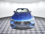 New 2026 Mercedes-Benz CLE 53 AMG 4MATIC Cabriolet image 6