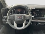 New 2025 GMC Sierra 1500 Elevation w/ LPO, Elevation Black Package image 6