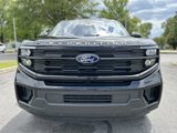 New 2025 Ford Expedition Active image 2