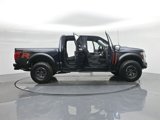 New 2025 Ford F150 Raptor w/ Equipment Group 803A Raptor R image 4