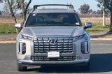 New 2025 Hyundai Palisade Calligraphy image 6