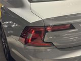 Used 2024 Volvo S90 T8 Plus image 3