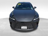 Used 2025 Lexus RX 350 Premium image 2
