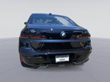 New 2025 BMW i7 xDrive60 w/ Executive Package image 4