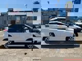 Used 2020 Toyota Corolla LE w/ Carpet Mat Package (TMS) image 5