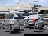 New 2025 Cadillac XT6 Premium Luxury w/ Platinum Package image 3