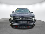 Used 2023 Chevrolet Silverado 1500 LT Trail Boss w/ Convenience Package II image 2
