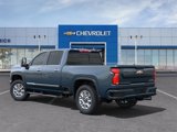 New 2025 Chevrolet Silverado 2500 High Country w/ High Country Premium Package image 3