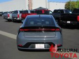New 2026 Toyota Prius XLE image 3