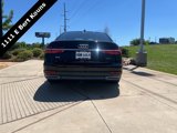 Used 2023 Audi A6 2.0T Premium image 3