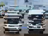 New 2025 Ford F250 Lariat w/ Lariat Ultimate Package image 3