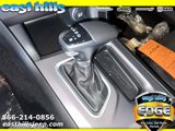 New 2023 Dodge Charger Scat Pack w/ Plus Group image 5