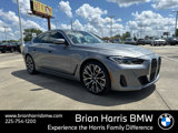 Used 2024 BMW 430i Gran Coupe w/ Convenience Package image 3