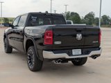 New 2025 RAM 1500 Limited image 5