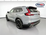 Used 2025 Honda CR-V Sport-L image 6