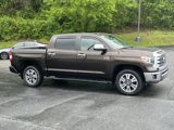 Used 2019 Toyota Tundra 1794 Edition image 5
