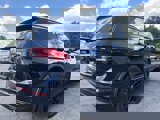 Used 2022 Volkswagen Tiguan SE R-Line image 6
