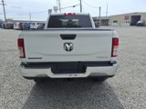 Used 2024 RAM 2500 Big Horn w/ Bed Utility Group image 4