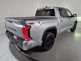 New 2025 Toyota Tundra Limited image 4