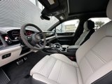 Used 2025 Porsche Cayenne GTS image 4